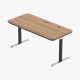 Early-bird Lunar Ergonomic Standing Desk