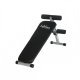Lifeline LB 310 Abdominal Bench