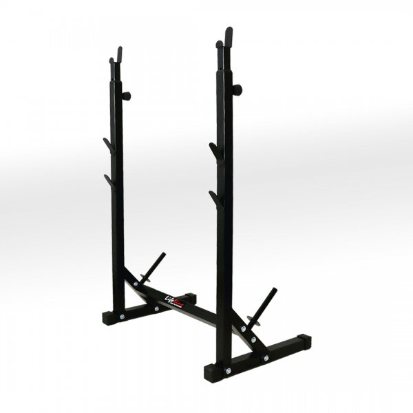 Lifeline IF 7131 Squat Stand