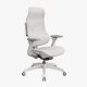 MORPH Edition Lumbar Auto-track Tech Ergonomic Chair