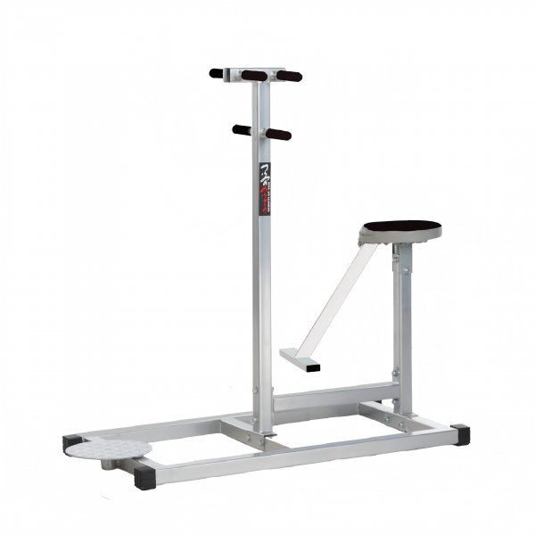 Lifeline IF 7124 Twister Double