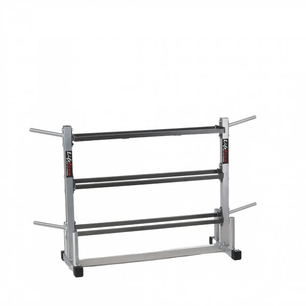 Lifeline LA 105 Multi Rack Stand