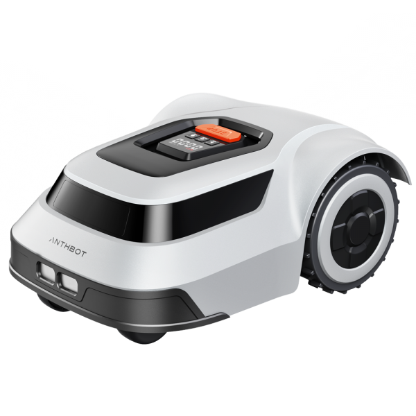 ANTHBOT Pion Robot Mower
