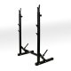 Lifeline IF 7131 Squat Stand