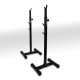Lifeline IF 7118 Squat Stand