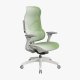 MORPH Edition Lumbar Auto-track Tech Ergonomic Chair