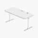 Early-bird Lunar Ergonomic Standing Desk