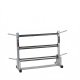 Lifeline LA 105 Multi Rack Stand