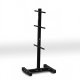 Lifeline LA 104 Weight Plate Stand
