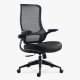 Resistance Color Ergonomic Office Chair