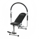 Lifeline LB 301 AB Care Bench
