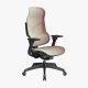 MORPH Edition Lumbar Auto-track Tech Ergonomic Chair