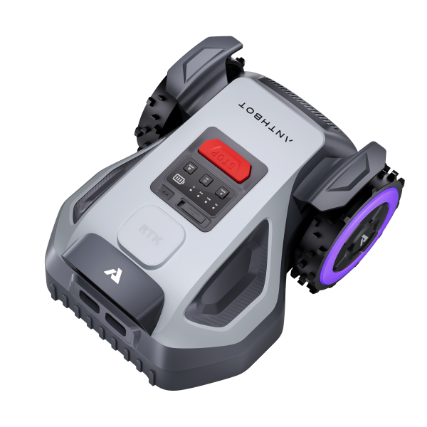 ＄1 Deposit for ANTHBOT M5