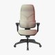 MORPH Edition Lumbar Auto-track Tech Ergonomic Chair