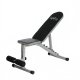 Lifeline LB 311 Adjustable Bench