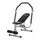 Lifeline LB 303 Ab Care Bench