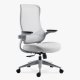 Resistance Color Ergonomic Office Chair