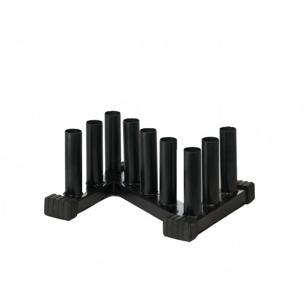 Lifeline IF 7125 Rod Stand (50mm)