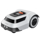 ANTHBOT Pion Robot Mower